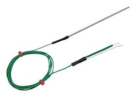 LABFACILITY FAA-ISK-6.0-50-NP-1.0-C2-T-I