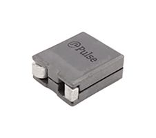 PULSE ELECTRONICS PAL6374.900AHLT