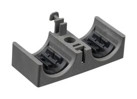 PANDUIT HV23CC2-C378