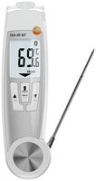 TESTO 0560 1045 60