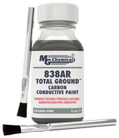 MG CHEMICALS 838AR-55ML