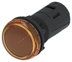 ALCOSWITCH - TE CONNECTIVITY ILE22110AOS