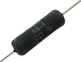 VISHAY RS01A500R0FE12