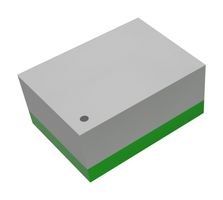 ABRACON AOC75FAQC38.4000