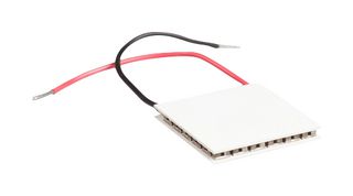 MULTICOMP PRO MP-ADV-127-11-08-E-C2
