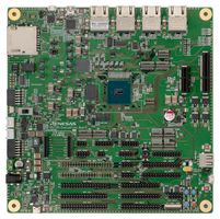 RTK9RZT2H0S00000BJ - evaluation and development kit for the RZ/T2H MPU