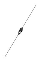ABRACON ABLS2-30.000MHZ-D4YF-T