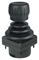 IDEC HF46R12A