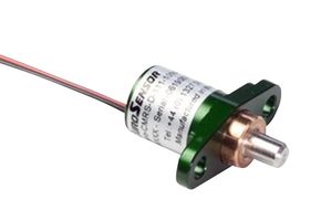 VARIOHM GROUP EURO-CMRS-D-112-1018-120-1178-50