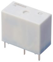 OMRON ELECTRONIC COMPONENTS G5QK-1A-HR-HA-VH DC3
