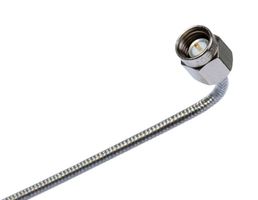 HUBER+SUHNER MINIBEND LR-4