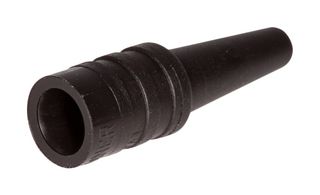 HUBER+SUHNER 78"Z-0-7-2