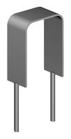 BOURNS MS5-0R005F2