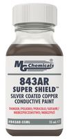 MG CHEMICALS 843AR-55ML