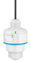 ENDRESS+HAUSER FMR20B-AABADTBNWDGXR0B