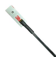 AMPHENOL ADVANCED SENSORS JNI103C4R2L251S