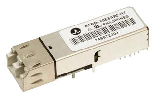 BROADCOM AFBR-59E5APZ-HT