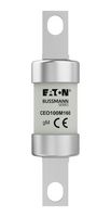 EATON BUSSMANN CEO100M160