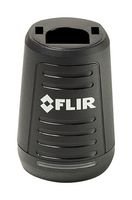 FLIR T300772ACC