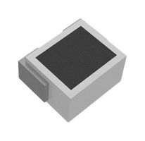 ABRACON AIMC-02UHQ-1N5C-T