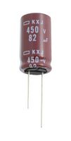 CHEMI-CON EKXJ401ELL330MJ35S