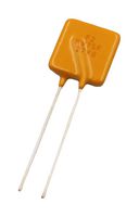 MULTICOMP PRO MCFRV005-277F