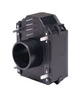 CTS CTS-CS-PAX-12-0750