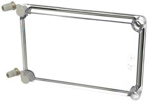 FIBOX EKJ 30-T-FSH19