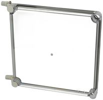 FIBOX EKO 30-T-2FSH