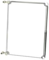 FIBOX EKP 30-T-2FSH