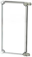 FIBOX EKM 30-T-2FSH