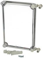 FIBOX EKJ 30-T-2FSH