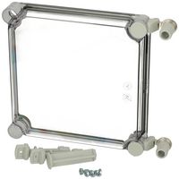 FIBOX EKH 30-T-2FSH