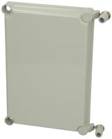 FIBOX EKJ 30-G-2FSH