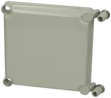 FIBOX EKH 30-G-2FSH