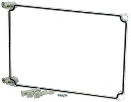 FIBOX EKP30-T2FSH280