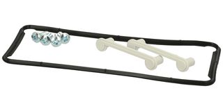 FIBOX FG GASKET SET SIZE 2