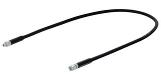 Sucotest™ 110 Microwave cable assemblies
