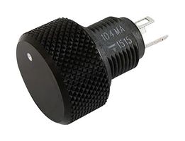 VISHAY PA16NP502KAB15