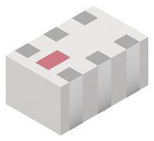WURTH ELEKTRONIK 7484152450