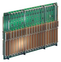 NVENT SCHROFF 23001-537