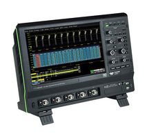 TELEDYNE LECROY HDO4034A