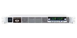 TELEDYNE LECROY T3PS60251P