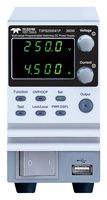 TELEDYNE LECROY T3PS250041P
