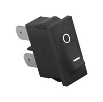 WURTH ELEKTRONIK 471013264142