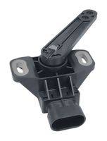 AMPHENOL PIHER SENSORS AND CONTROLS HRPSM50-H-A360-S-05