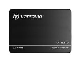TRANSCEND TS512GUTE210T