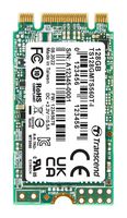 TRANSCEND TS128GMTS560TI-VS1
