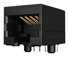AMPHENOL COMMUNICATIONS SOLUTIONS RJE1D18826401