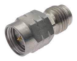 HUBER+SUHNER 6620_PC185-50-1/199_NE